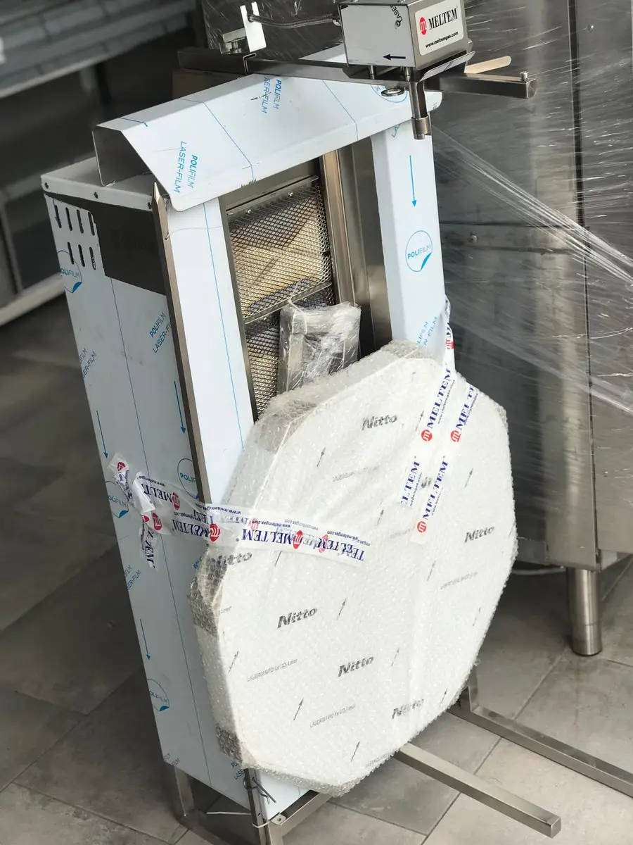 Furnizimi i ri me Gjiro mishi, ne madhesi te ndryshme 25-90 kg mish – foto 2