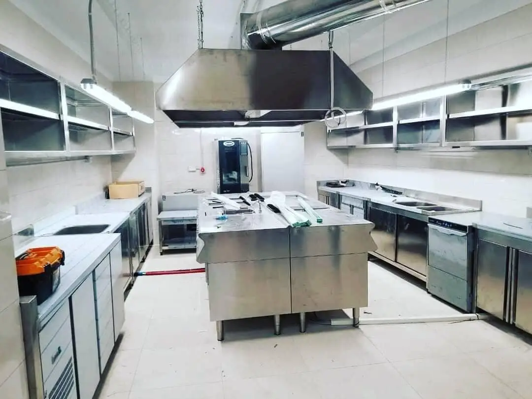 Kapa aspirimi te modeleve te ndryshme – foto 4
