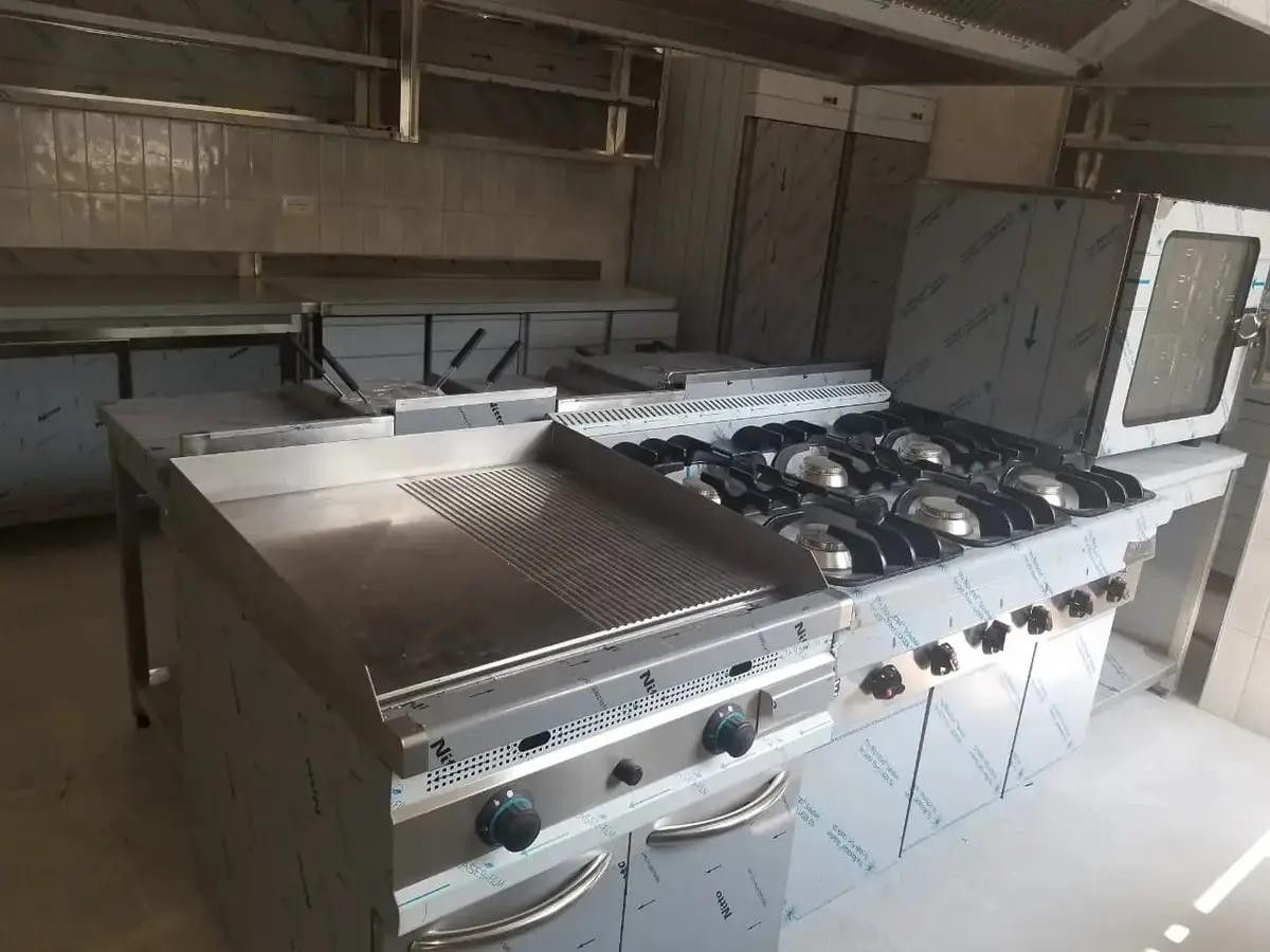 Projekt i sapo perfunduar ne bregdetin e Sarandes