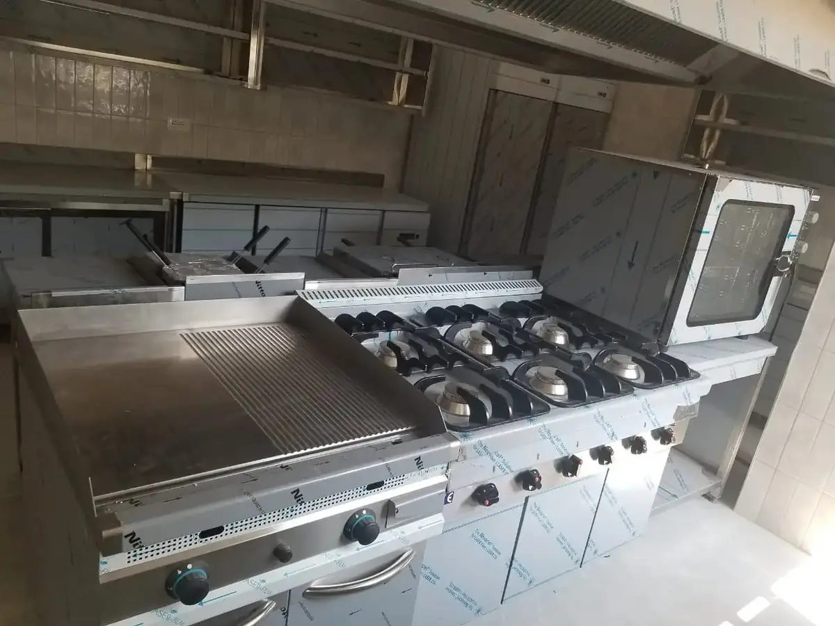 Projekt i sapo perfunduar ne bregdetin e Sarandes – foto 3