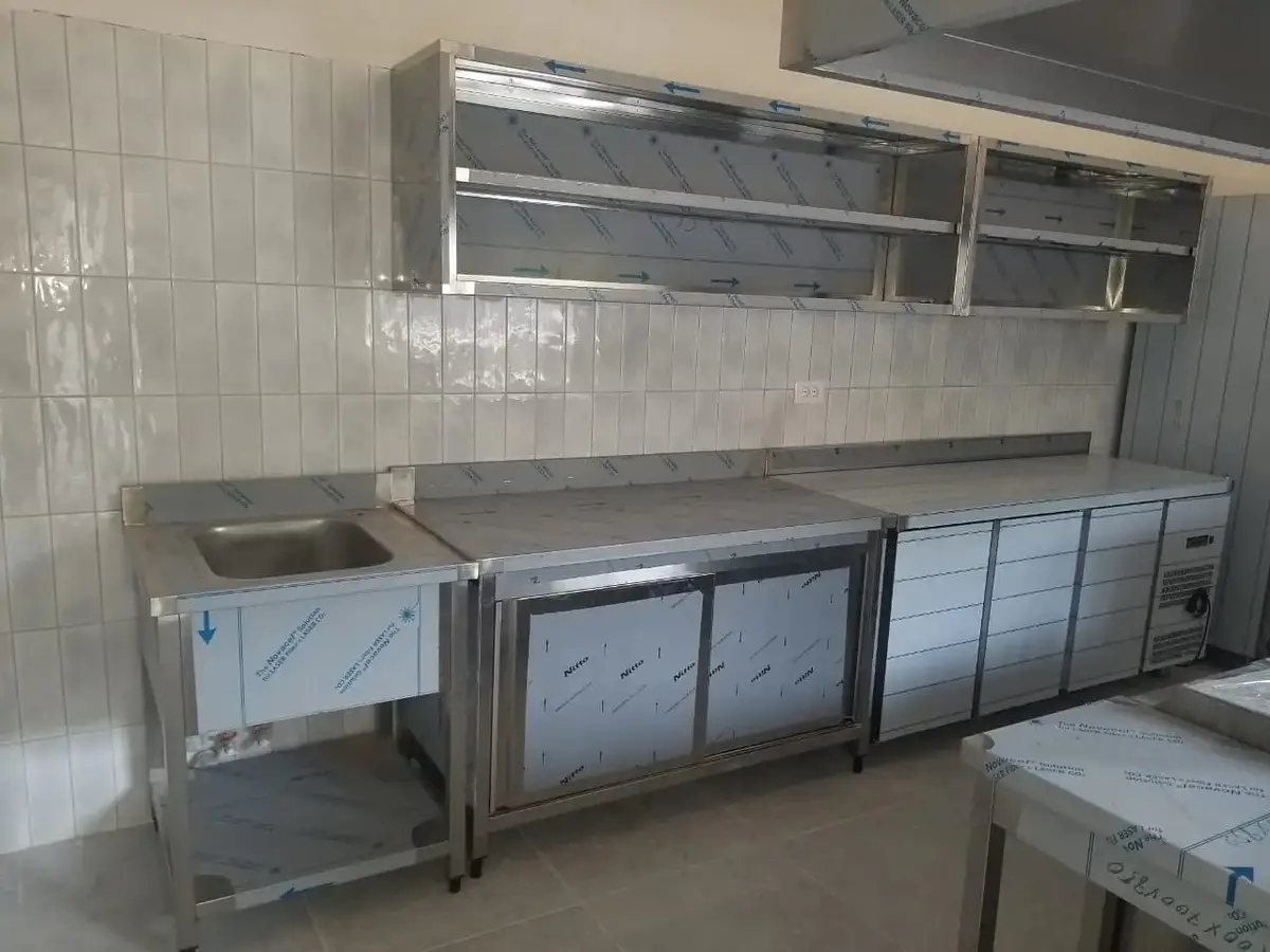 Projekt i sapo perfunduar ne bregdetin e Sarandes – foto 2
