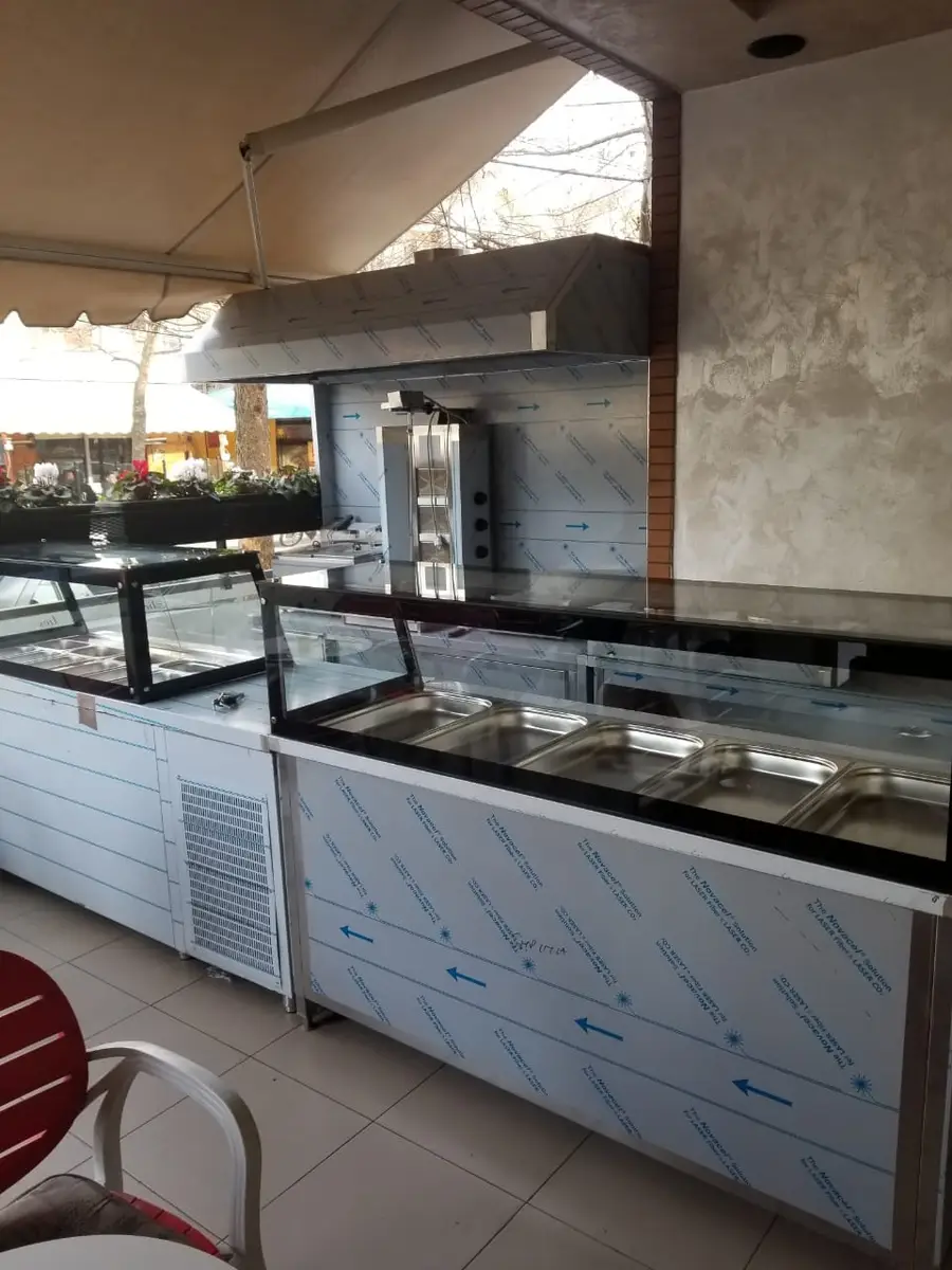 Projekti i rradhes i mbyllur me sukses ne Tirane – foto 2