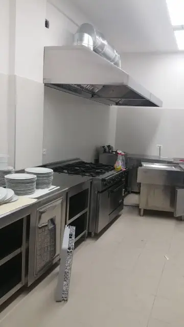 Kristeg Inox i jep zgjidhje nje prej problemeve kryesore – foto 3