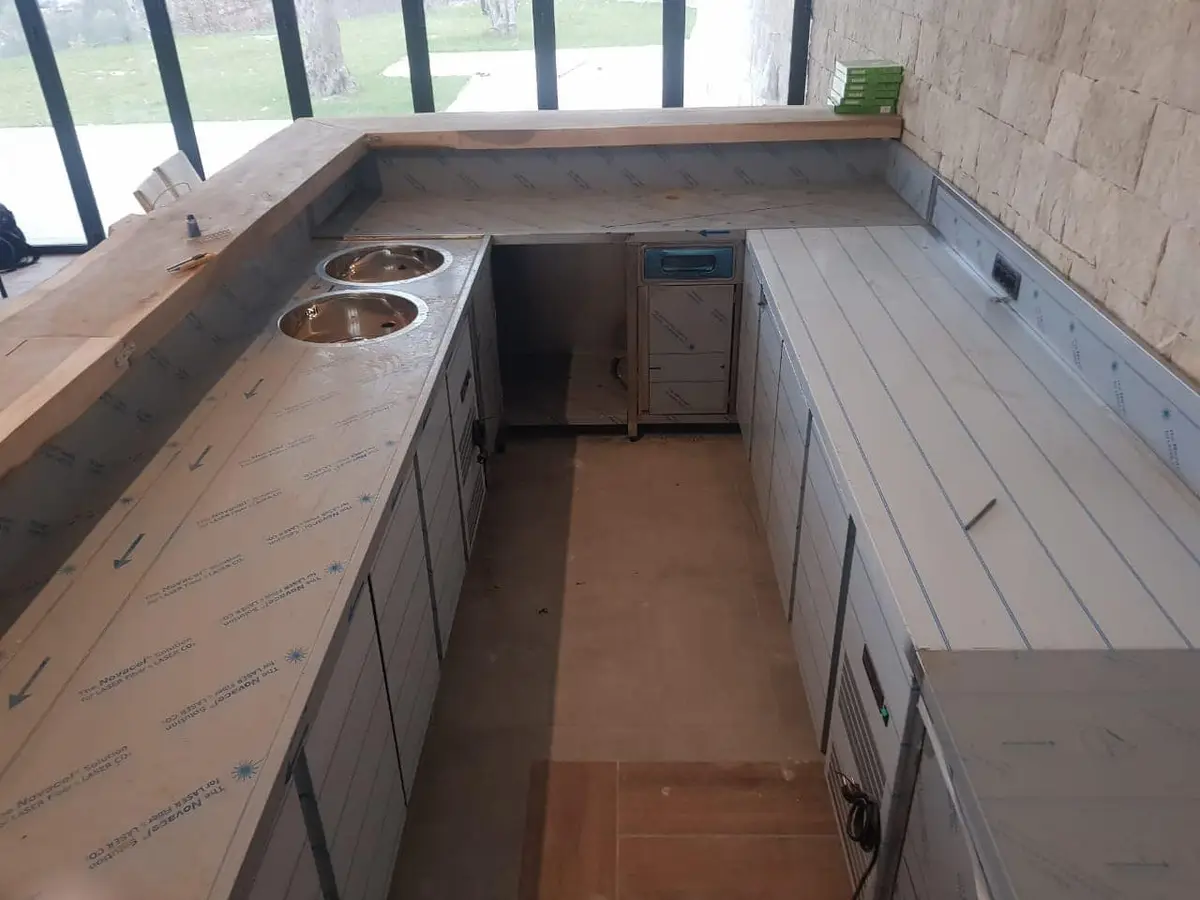 Kristeg inox ofron per te gjithe te interesuarit cmimet me te uleta (Qershor 2025) – foto 4