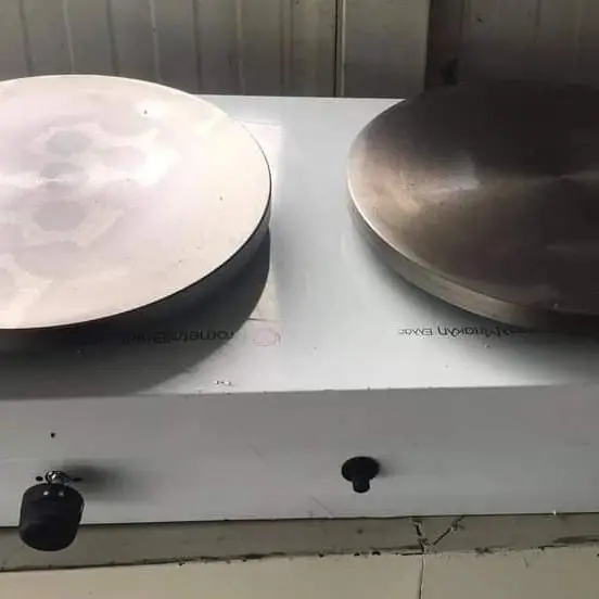 A jeni te interesuar te perfshini ne menune e restorantit tuaj edhe – foto 8