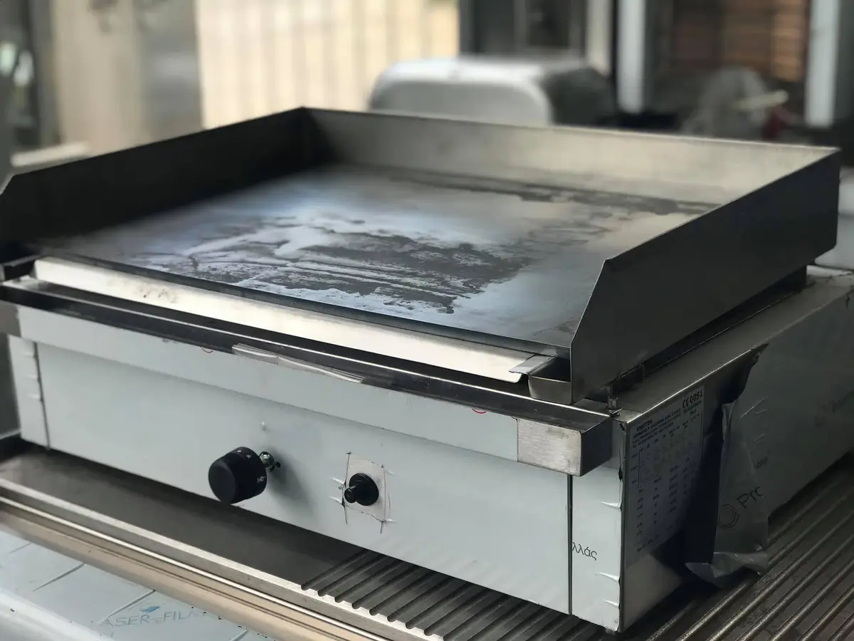 Zgarat e modelit Grek vijne perseri ne “Kristeg Inox “ me cmimin – foto 2