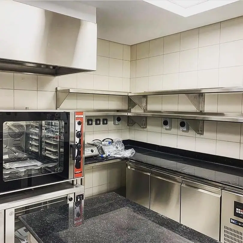 Furrat e reja sapo kane arritur ne Kristeg Inox – foto 2
