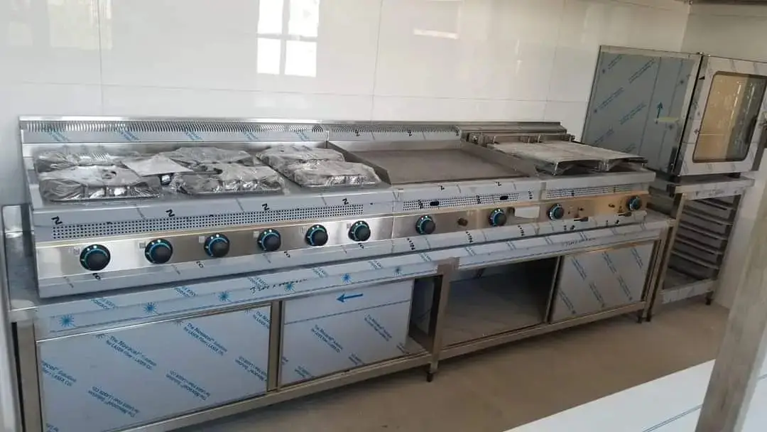 Projekt i sapo perfunduar ne bregdetin e Durresit (Gusht 2025)