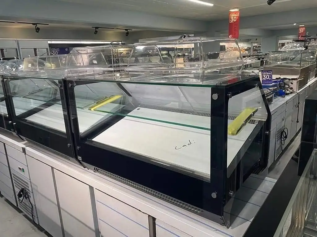 Pse duhet ti besoni Kristeg Inox – foto 2
