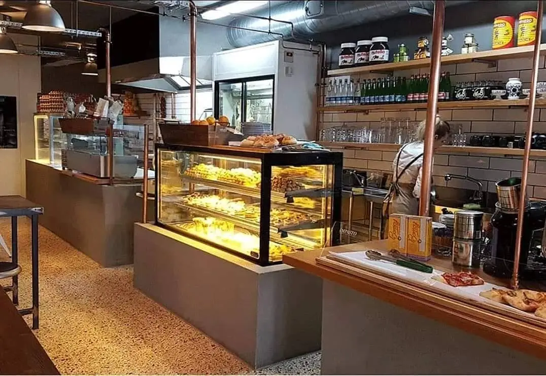 Pse duhet ti besoni Kristeg Inox – foto 4