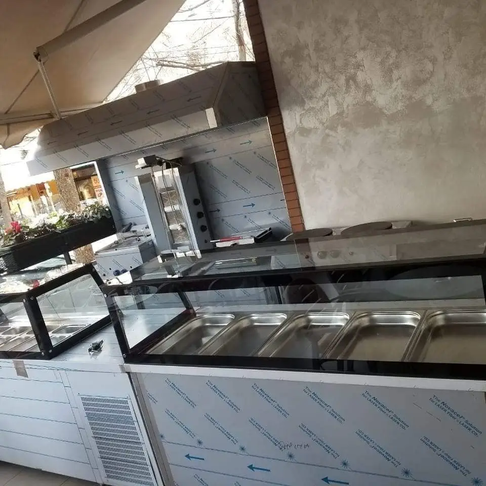 Kristeg Inox sjell per te gjithe te interesuarit, te gjithe setin – foto 3