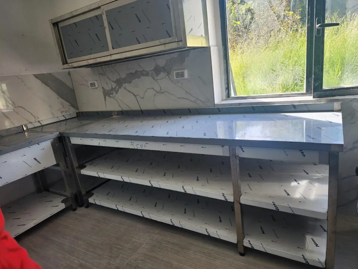 Projekti me i fundit realizuar ne qytetin e Vlores – foto 2