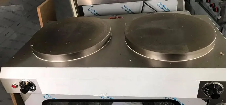 A jeni te interesuar te perfshini ne menune e restorantit tuaj edhe – foto 2