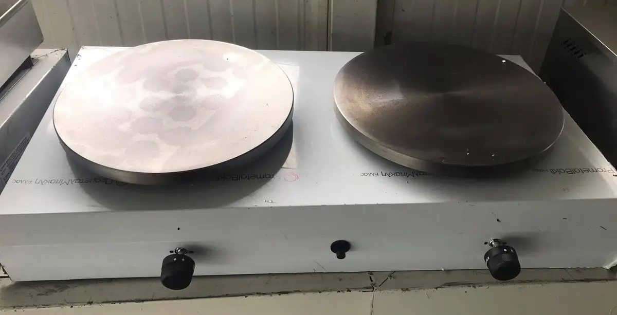 A jeni te interesuar te perfshini ne menune e restorantit tuaj edhe – foto 3