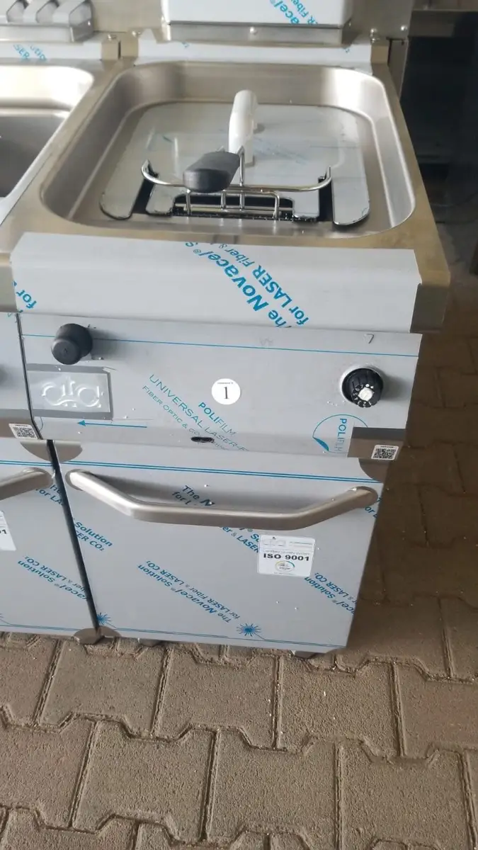 Tani ne Kristeg Inox do te gjeni linjen 70 dhe 90 te kuzhinave (Tetor 2025) – foto 4