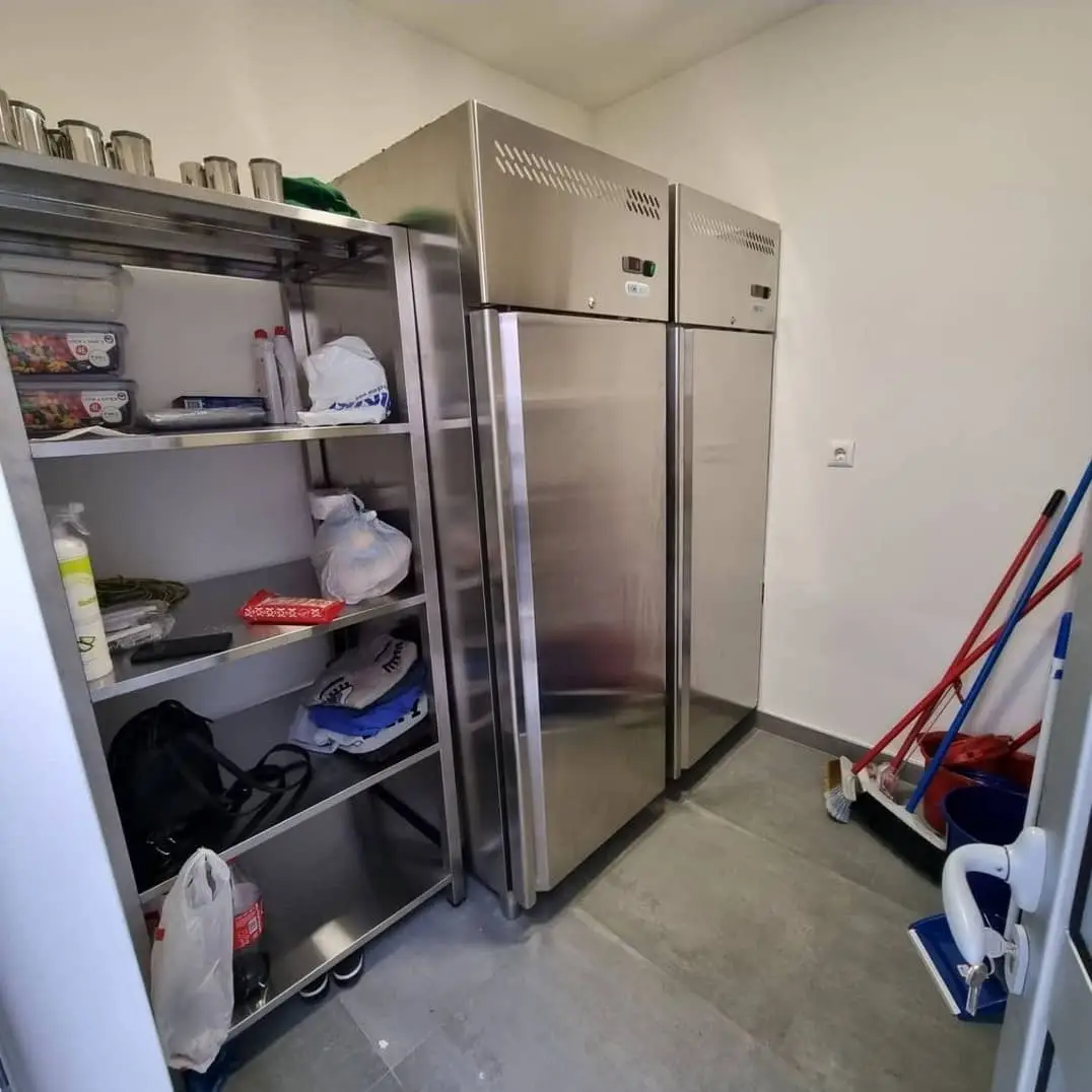 Profesionalizem dhe cilesi. – Eksperienca jone 22 vjecare na lejon – foto 4