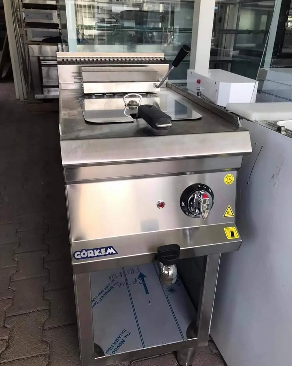 Produkti i dites ne oferte 40% ULJE