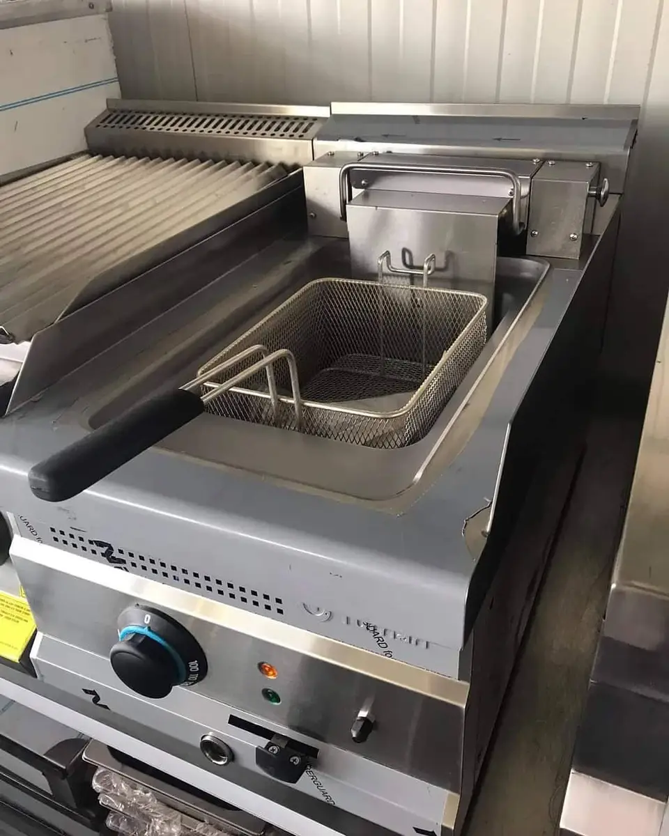 Produkti i dites ne oferte 40% ULJE – foto 4