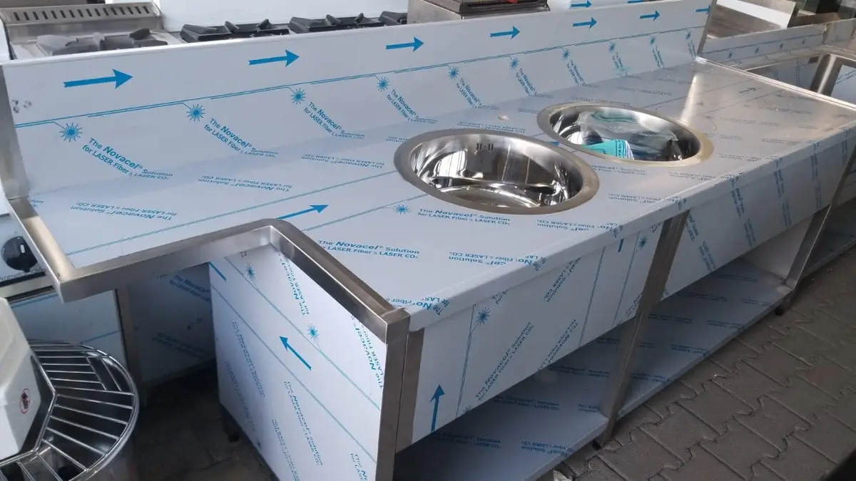 Kondrabanak dhe banak bari me gropa lavamani , dhe banak frigoriferik – foto 2
