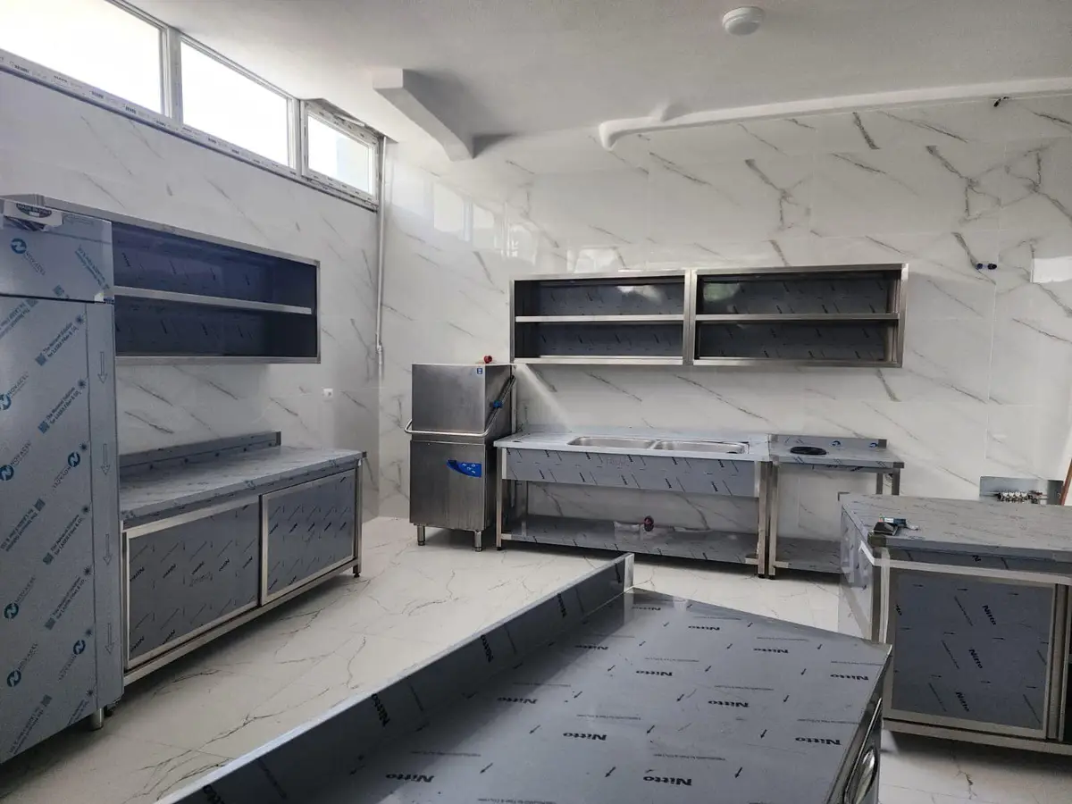 Foto te nje projekti te realizuar ne qytetin e Peshkopise – foto 4