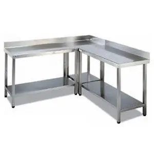 Projektimi ne 3D i projektit tuaj vjen falas nga Kristeg Inox