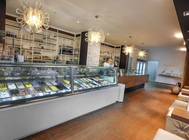 Kristeg inox sjell per ju te gjithe llojet e banakeve frigoriferike – foto 5