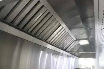 KRISTEG INOX sjell gjithcka duhet per te kompletuar kuzhinen – foto 2