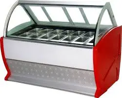 Ofertat e sezonit veror ne Kristeg Inox – foto 3
