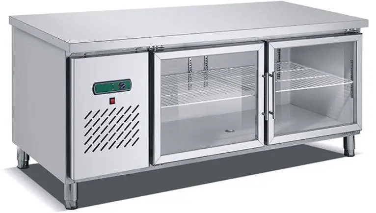 Ofertat e sezonit veror ne Kristeg Inox – foto 4