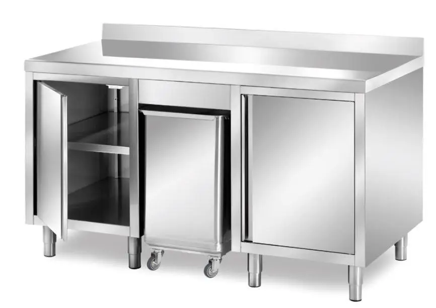 Ofertat e sezonit veror ne Kristeg Inox – foto 5