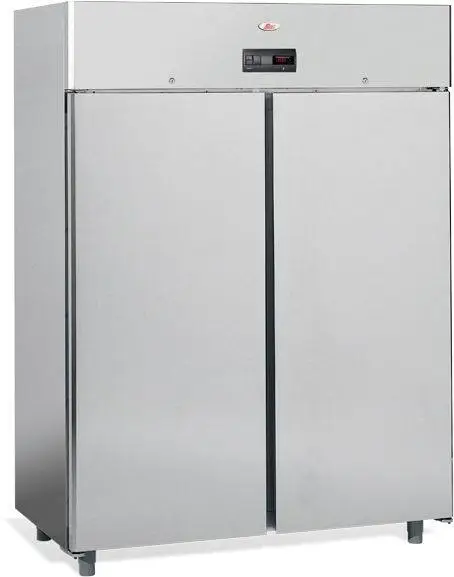 Ofertat e sezonit veror ne Kristeg Inox – foto 6