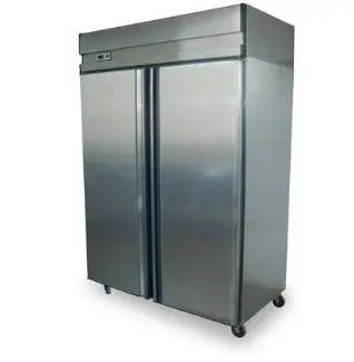 KRISTEG INOX vijon me OFERTAT VERORE – foto 2