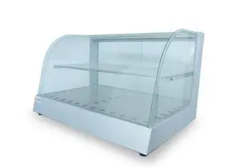 KRISTEG INOX vijon me OFERTAT VERORE – foto 3