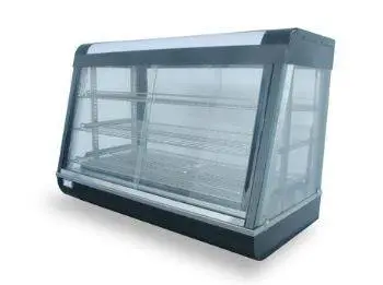KRISTEG INOX vijon me OFERTAT VERORE – foto 4