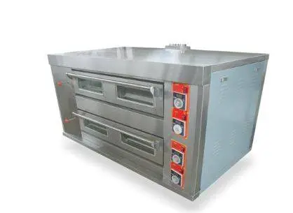 KRISTEG INOX vijon me OFERTAT VERORE – foto 5