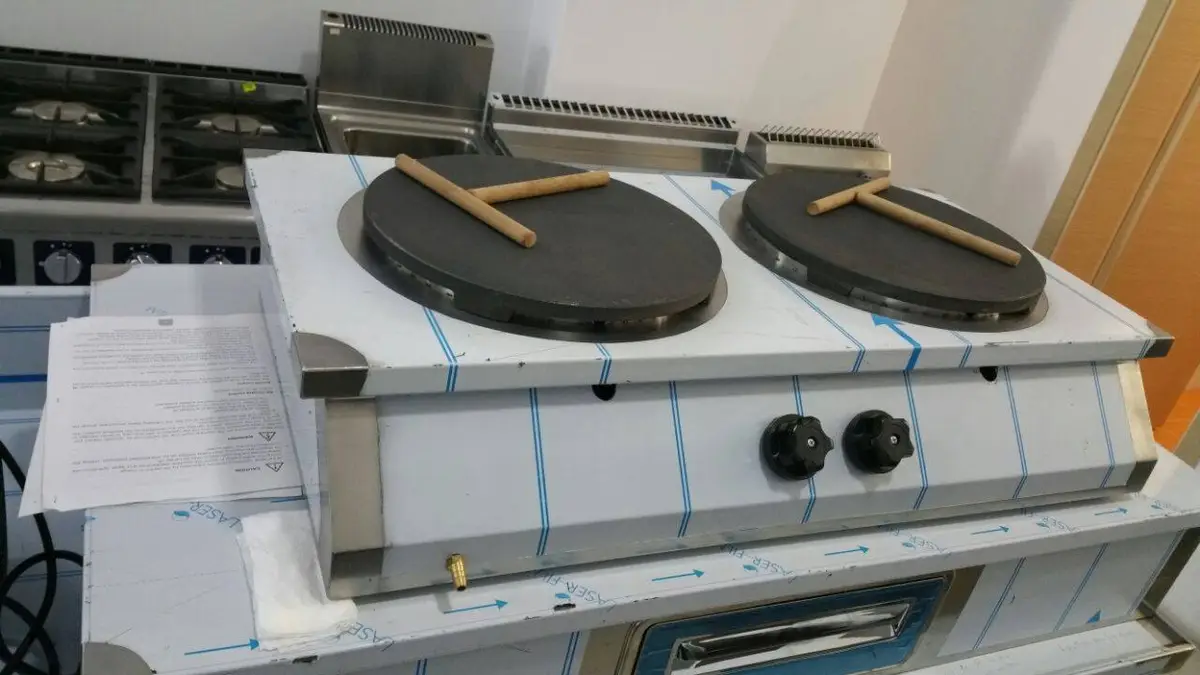 Ne KRISTEGINOX sjellim modelet me te reja e pasijeve per Bar – foto 7