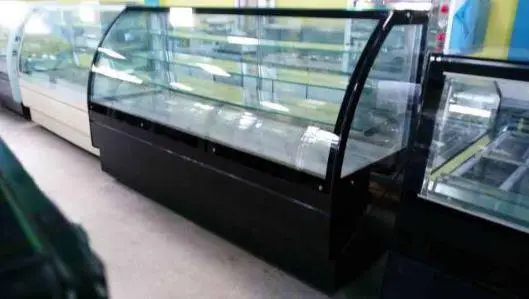 Emrat me te medhenj te pasticerive i besojne cilesise se produkteve – foto 3