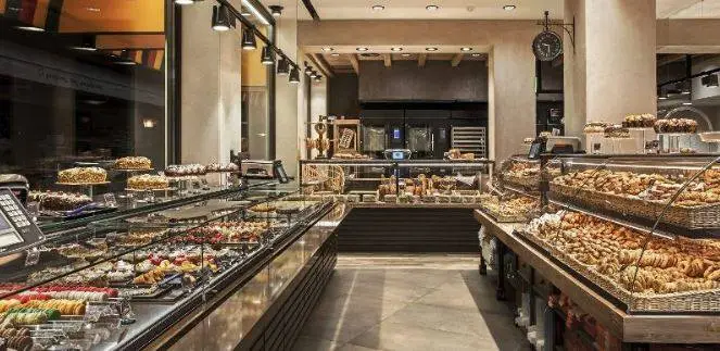 Emrat me te medhenj te pasticerive i besojne cilesise se produkteve – foto 2