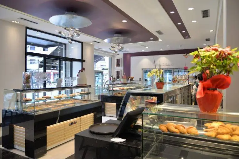 Emrat me te medhenj te pasticerive i besojne cilesise se produkteve – foto 4
