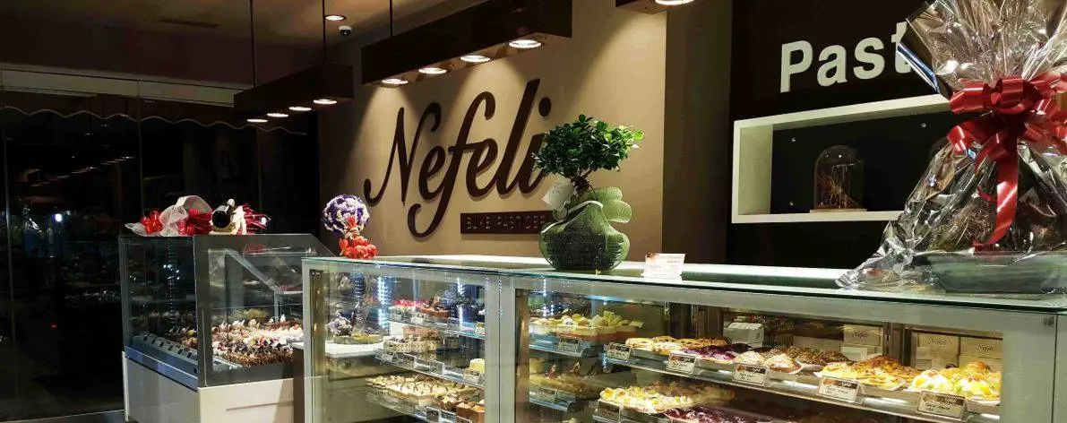 Emrat me te medhenj te pasticerive i besojne cilesise se produkteve – foto 5