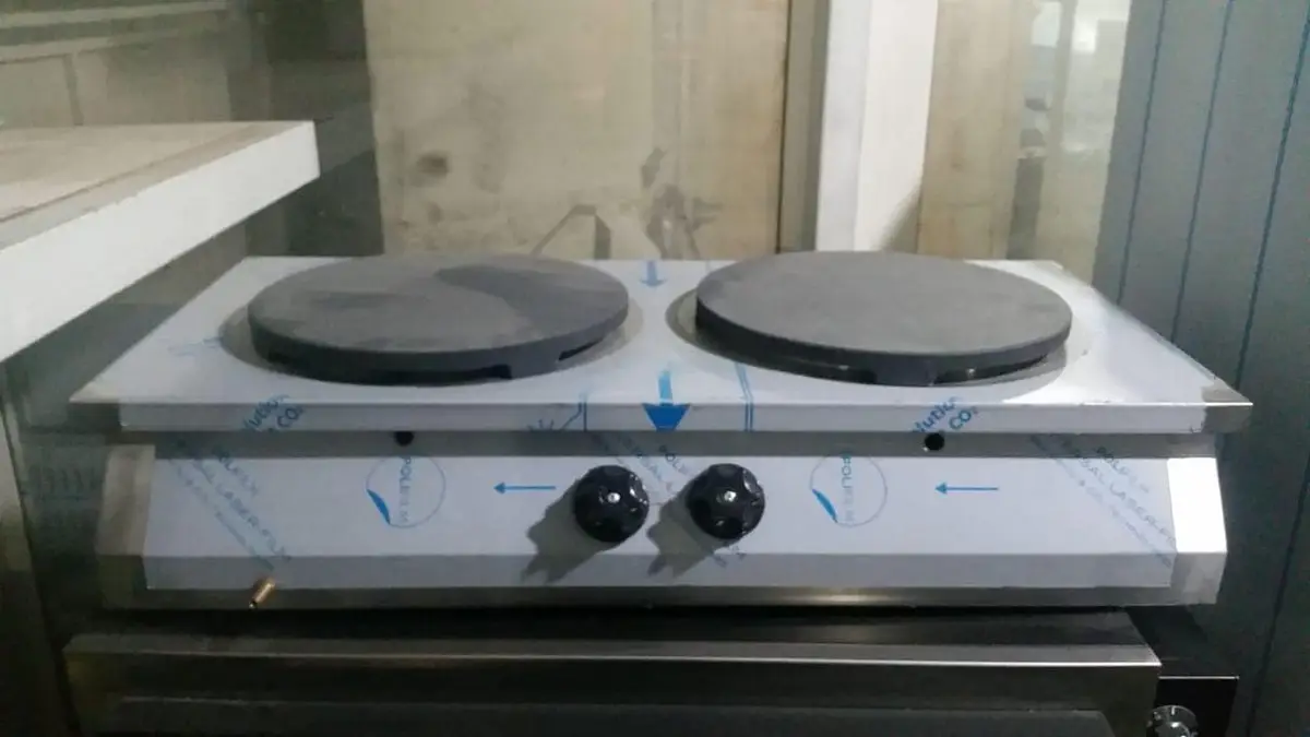 KRISTEG INOX operon ne te gjithe tregun Shqipetar ne fushen – foto 2