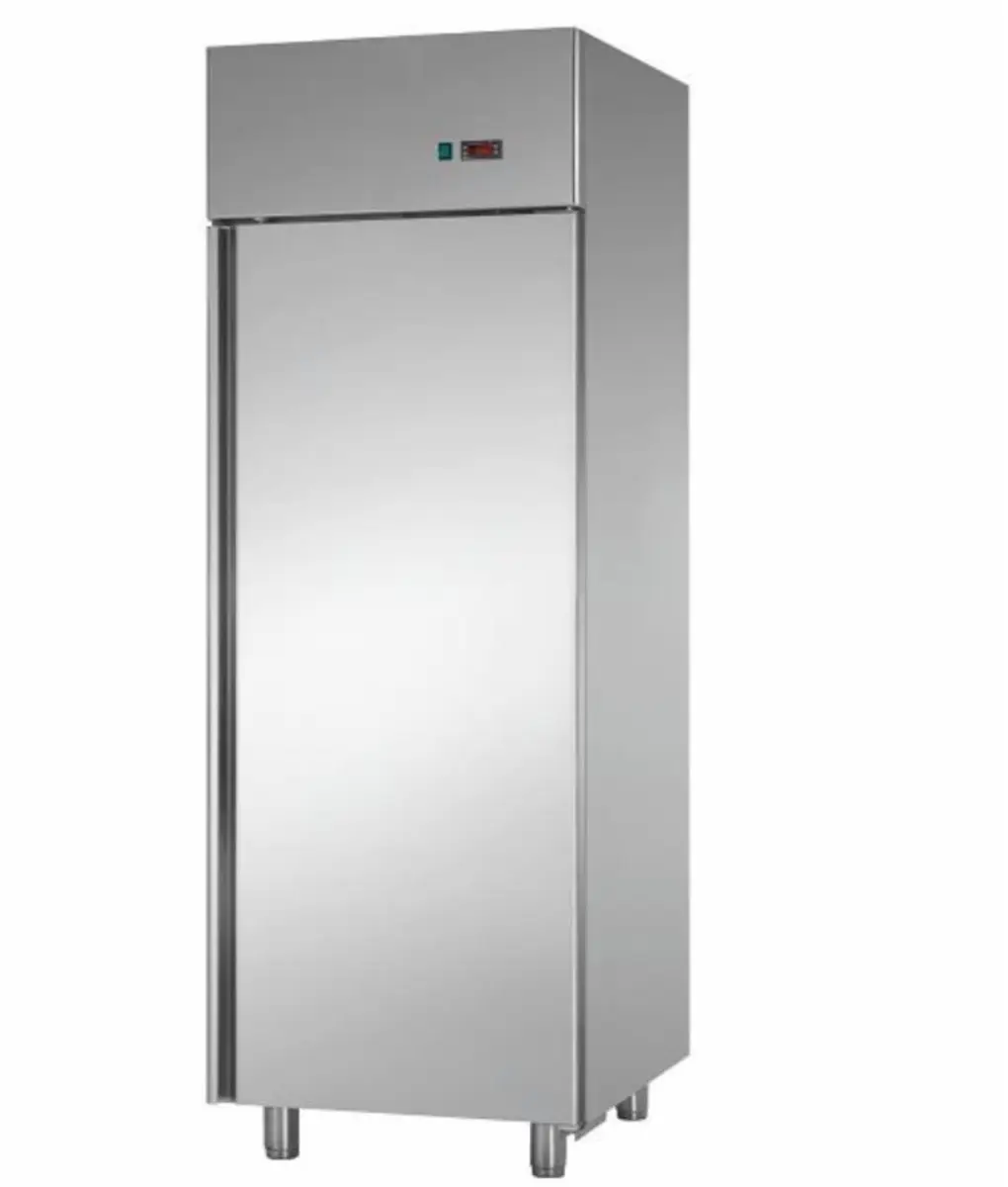 Frigorifer 700 L dhe 1400 L, freskues dhe ngrires Tecnodom – foto 2