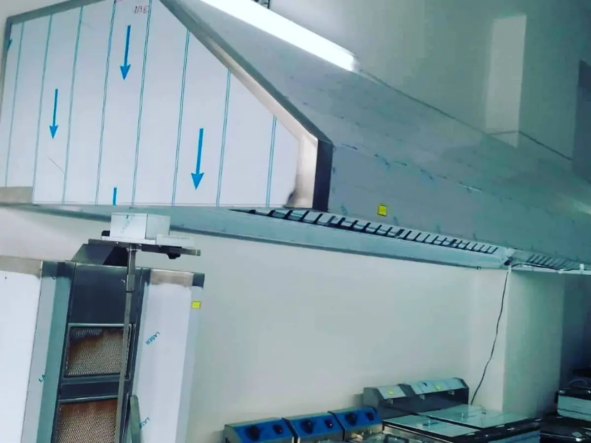 Produkti i dites ne oferte : Kap Aspirimi – foto 2