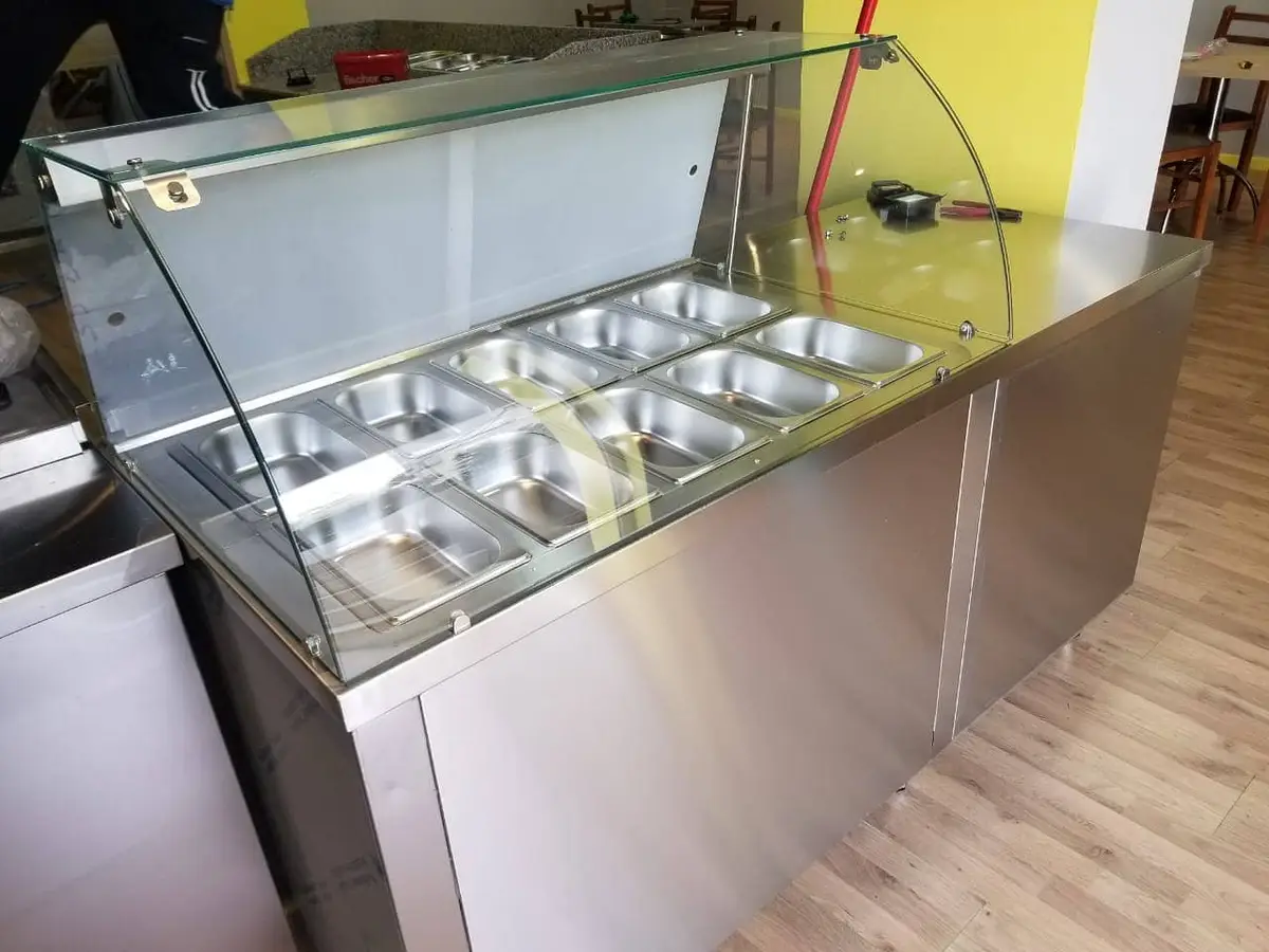 Produkti i dites ne oferte 40% Ulje