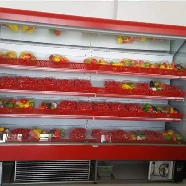 Produkti i dites ne Oferte 30% ULJE – foto 2