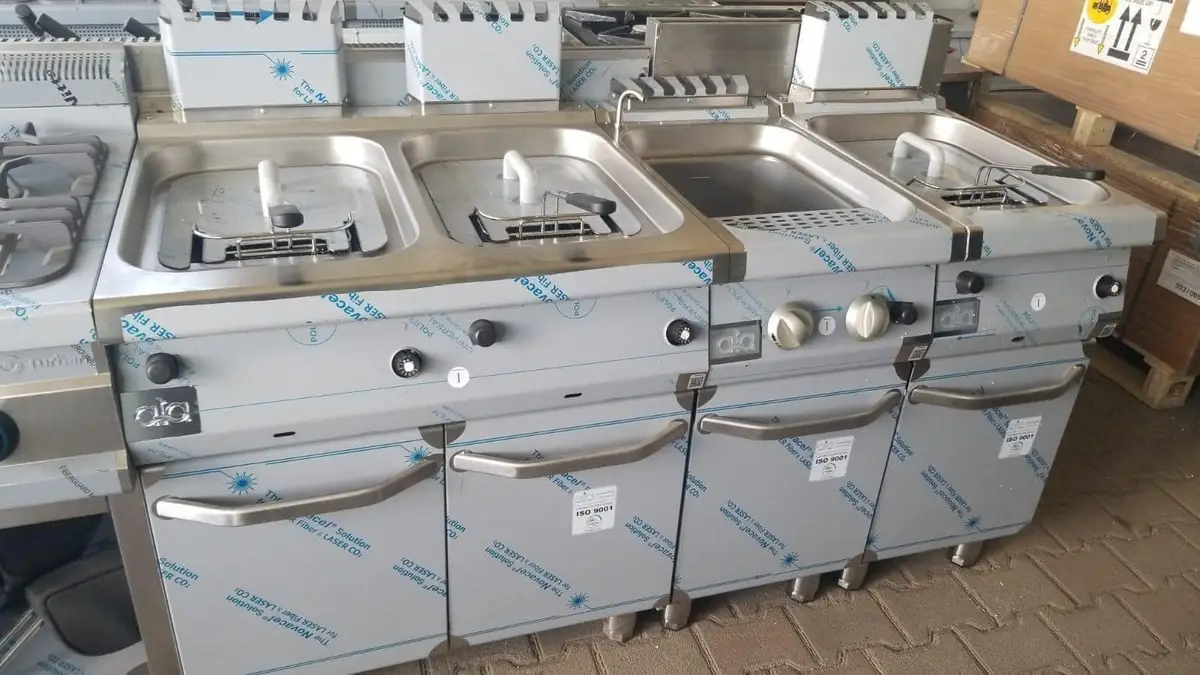 Cilesia Italiane e ATA Srl, nje nga brandet me te njohura boterore – foto 2