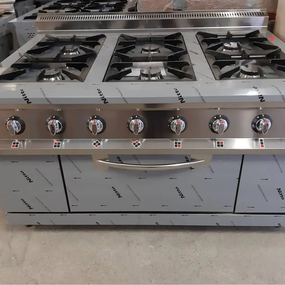 Gjate muajit Qershor , Kristeg Inox ofron 30% Ulje per linjen 70 – foto 3