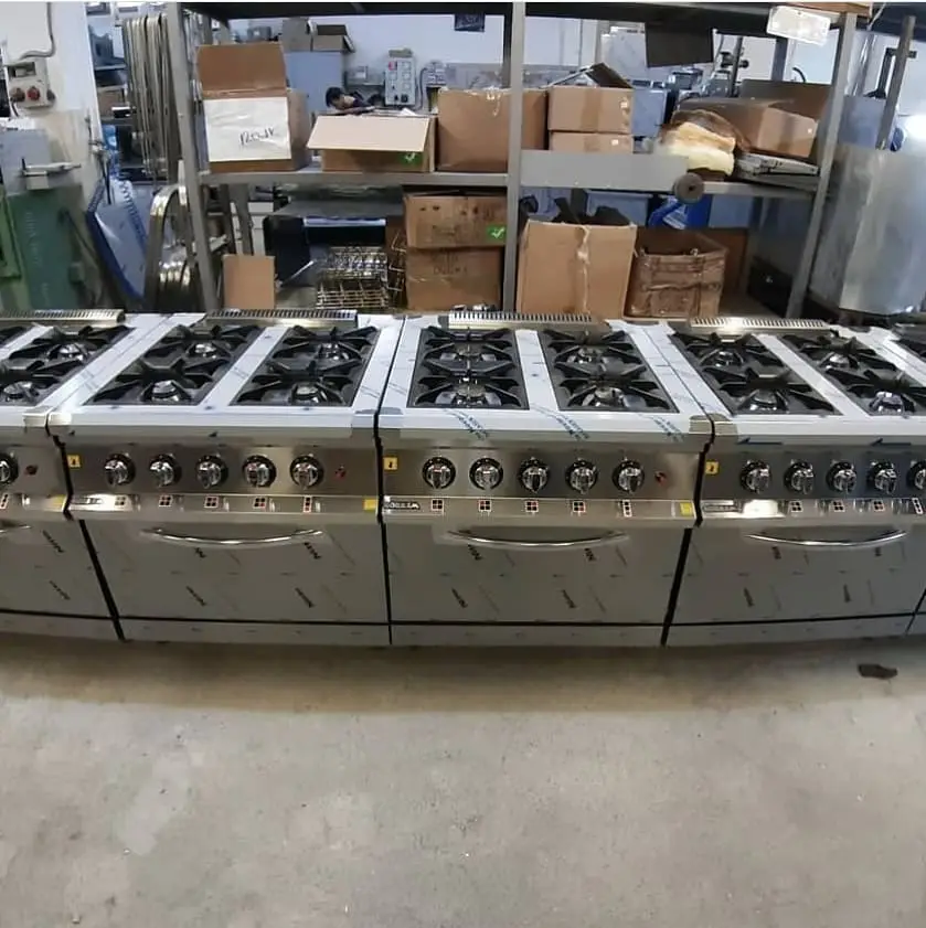 Gjate muajit Qershor , Kristeg Inox ofron 30% Ulje per linjen 70 – foto 4