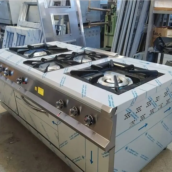Gjate muajit Qershor , Kristeg Inox ofron 30% Ulje per linjen 70 – foto 5