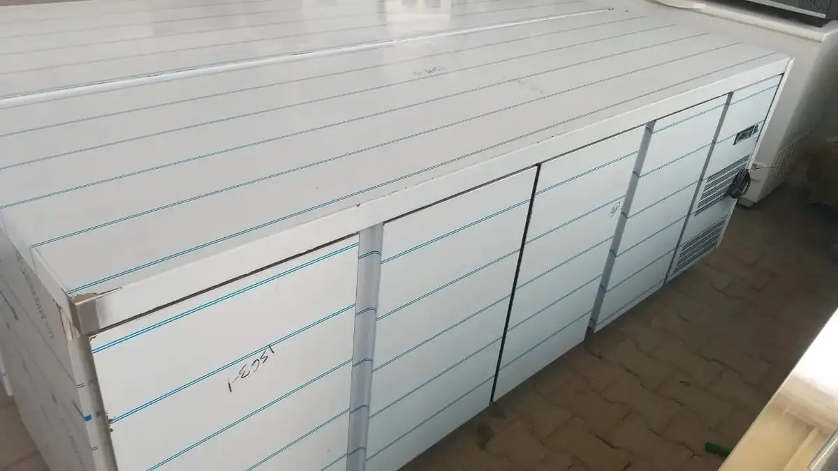 30% Ulje ne produktin e dites – foto 2